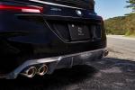 BMW Z4 sDrive20i M Sport by 3D Design 2019 года